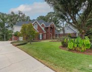 126 McIntosh Bluff Road, Fairhope image