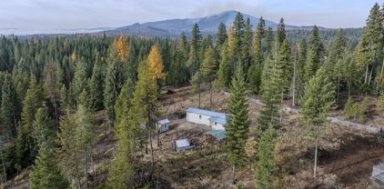 74983 State Highway 3, St. Maries