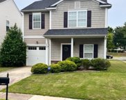 1054 Black Oak  Drive, Gastonia image