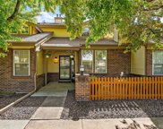 9193 W 7th Avenue, Lakewood image