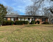 115 Country Club Dr, Hendersonville image
