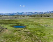 8151 N Bitner Ranch Road, Park City image
