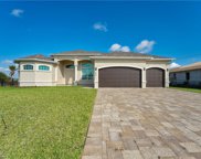 725 Nw 36th  Place, Cape Coral image