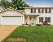 12133 Foxpoint  Drive, Maryland Heights image
