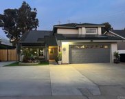 1025 Arroyo, Chula Vista image