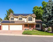 11341 W 66th Place, Arvada image