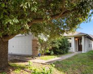 12030 Bach Orchard Trail, Houston image