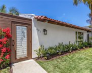 491 Galleon Way, Seal Beach image