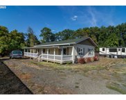 312 TIPTON RD, Roseburg image
