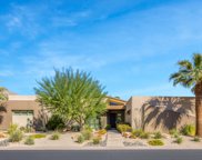 280 Lautner Lane Lane, Palm Springs image