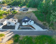 1034 FOREST HEIGHTS ST, Sutherlin image