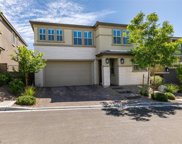 852 Cherry Glen Place, Las Vegas image
