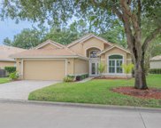 426 Long Cove Road, Ormond Beach image