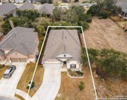 2993 Warwick Park, Bulverde image