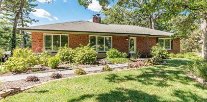 7648 Paragon  Circle, Grantwood Village