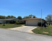 10911 Hachita Drive, Port Richey image