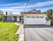 33490 Kirk Avenue, Abbotsford image