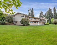 52122 HOAG TER, Scappoose image