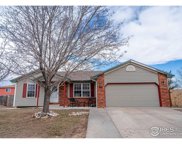 618 Alpine Ave, Ault image