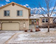 11050 W Walker Drive, Littleton image