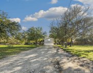 499 Gate Post, Spring Branch image