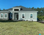 1125 Spoonbill Dr., Conway image