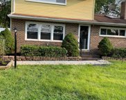 108 E Roland   Avenue, Maple Shade image