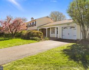 17404 Hughes Rd, Poolesville image