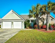 1635 Southwood Dr., Surfside Beach image
