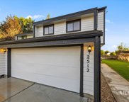 2512 Pascoe Ln, Nampa image