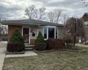 969 HARRISON, Lincoln Park image