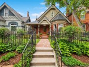 427 N Downing Street, Denver image