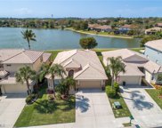 12863 Stone Tower Loop, Fort Myers image
