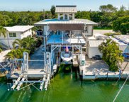 350 W Shore Drive, Summerland image