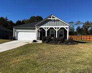 2110 Greasby Court, Greer image