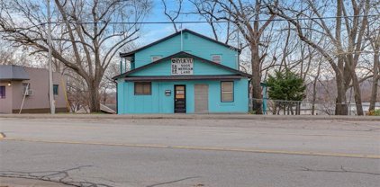 5005 Merriam Drive, Merriam