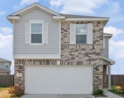 5259 Tall Tower Street, Katy image