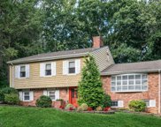 66 Heights Rd, Wayne Twp. image