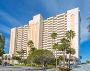 1270 Gulf Boulevard Unit 1707, Clearwater image