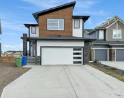 192 Dawson Harbour Heights, Chestermere image