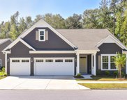 187 Collared Dove Court, Summerville image