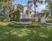 600 Maiden Lane, Winter Park image