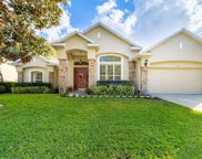 143 Crystal Oak Drive, Deland image