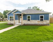 1535 Larkspur Dr, San Antonio image