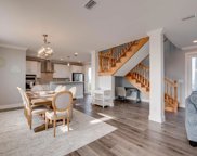 17398 E Dolphin Street, Sugarloaf image