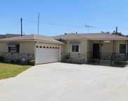 7912 Harhay Avenue, Midway City image