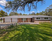 21726 Rusty Lane, Palo Cedro image