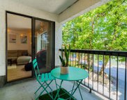 1877 W 5th Avenue Unit 102, Vancouver image