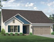 105 Royal Pines Drive Unit #Lot 93, Trinity image