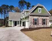 1814 Woodstork Dr., Conway image
